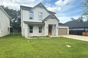1997 Lakeview Dr, Tool, TX 75143 - Photo 3