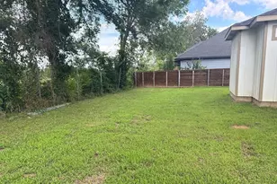 1997 Lakeview Dr, Tool, TX 75143 - Photo 5