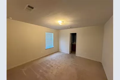 110 Cowpoke Court, Newark, TX 76071 - Photo 23