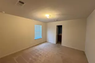 110 Cowpoke Ct, Newark, TX 76071 - Photo 23