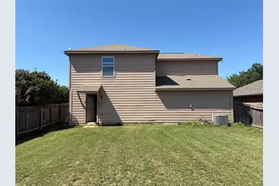 110 Cowpoke Court, Newark, TX 76071 - Photo 13