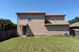 110 Cowpoke Ct, Newark, TX 76071 - Photo 13