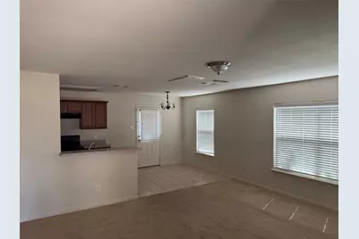 110 Cowpoke Court, Newark, TX 76071 - Photo 5