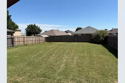 110 Cowpoke Court, Newark, TX 76071 - Photo 11