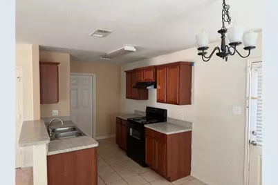 110 Cowpoke Court, Newark, TX 76071 - Photo 7