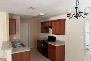 110 Cowpoke Ct, Newark, TX 76071 - Photo 7