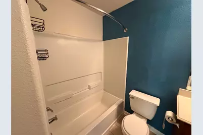110 Cowpoke Court, Newark, TX 76071 - Photo 21
