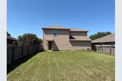 110 Cowpoke Court, Newark, TX 76071 - Photo 15