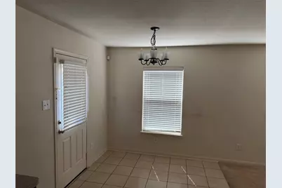 110 Cowpoke Court, Newark, TX 76071 - Photo 9