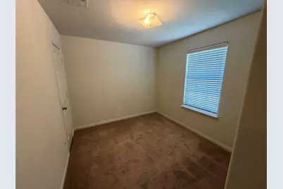 110 Cowpoke Court, Newark, TX 76071 - Photo 19
