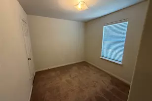 110 Cowpoke Ct, Newark, TX 76071 - Photo 19