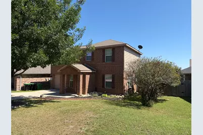 110 Cowpoke Court, Newark, TX 76071 - Photo 3