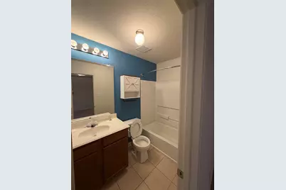 110 Cowpoke Court, Newark, TX 76071 - Photo 25