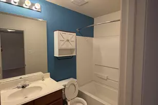 110 Cowpoke Ct, Newark, TX 76071 - Photo 25