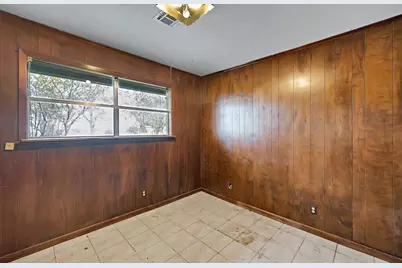 596 Saffle Road, Robinson, TX 76706 - Photo 23