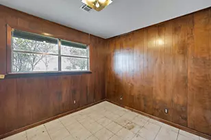 596 Saffle Rd, Robinson, TX 76706 - Photo 23