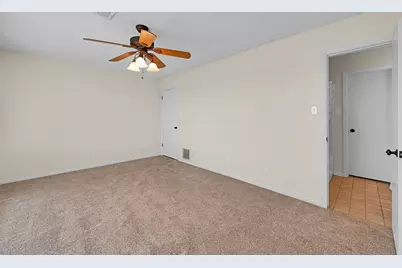 596 Saffle Road, Robinson, TX 76706 - Photo 19