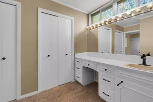 596 Saffle Rd, Robinson, TX 76706 - Photo 13