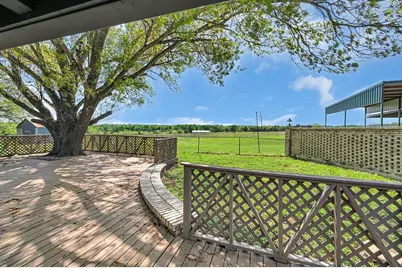 596 Saffle Road, Robinson, TX 76706 - Photo 23
