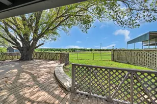 596 Saffle Rd, Robinson, TX 76706 - Photo 23