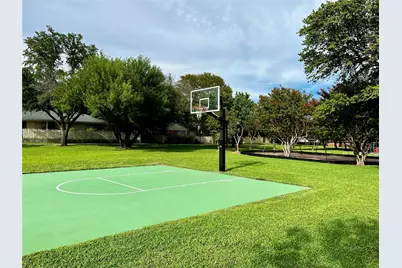 15542 Earlport Circle, Dallas, TX 75248 - Photo 21