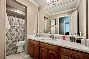 15542 Earlport Cir, Dallas, TX 75248 - Photo 13