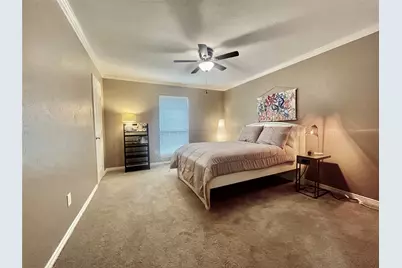 15542 Earlport Circle, Dallas, TX 75248 - Photo 11