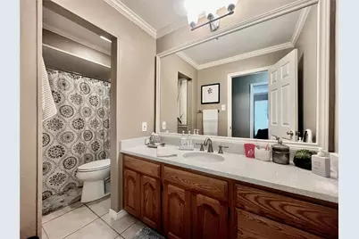 15542 Earlport Circle, Dallas, TX 75248 - Photo 13