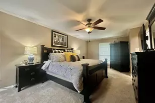 15542 Earlport Cir, Dallas, TX 75248 - Photo 9