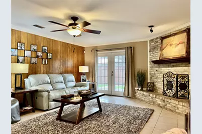 15542 Earlport Circle, Dallas, TX 75248 - Photo 3