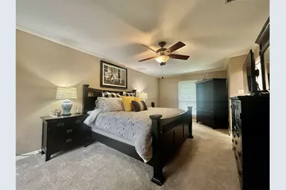 15542 Earlport Circle, Dallas, TX 75248 - Photo 9