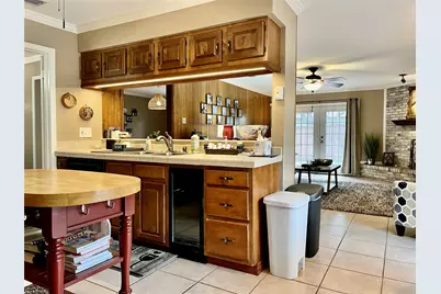 15542 Earlport Circle, Dallas, TX 75248 - Photo 5