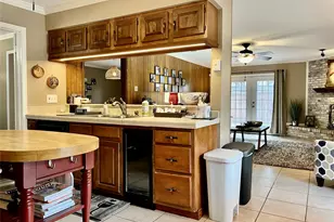 15542 Earlport Cir, Dallas, TX 75248 - Photo 5