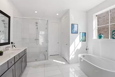 7333 Valley View Lane #607, Dallas, TX 75240 - Photo 25