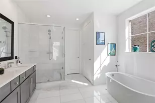 7333 Valley View Ln, Dallas, TX 75240 - Photo 25