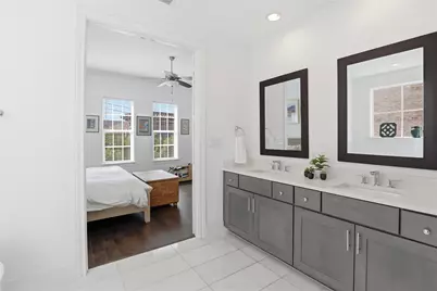 7333 Valley View Lane #607, Dallas, TX 75240 - Photo 27