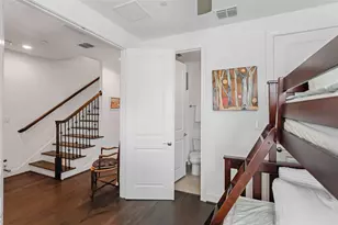 7333 Valley View Ln, Dallas, TX 75240 - Photo 11