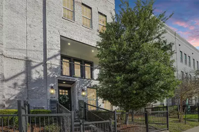 7333 Valley View Lane #607, Dallas, TX 75240 - Photo 33