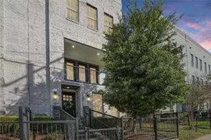 7333 Valley View Ln, Dallas, TX 75240 - Photo 33