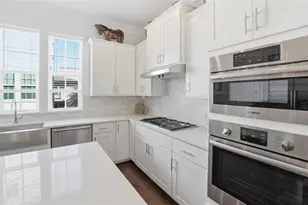 7333 Valley View Ln, Dallas, TX 75240 - Photo 19
