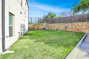 7333 Valley View Ln, Dallas, TX 75240 - Photo 37