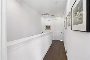 7333 Valley View Ln, Dallas, TX 75240 - Photo 27