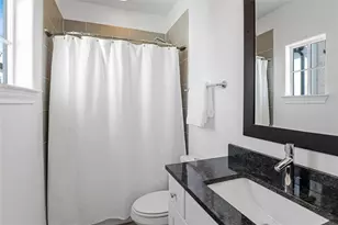 7333 Valley View Ln, Dallas, TX 75240 - Photo 31