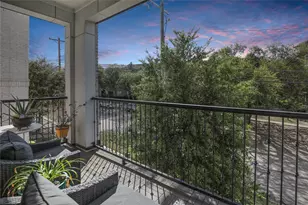 7333 Valley View Ln, Dallas, TX 75240 - Photo 1