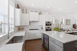 7333 Valley View Ln, Dallas, TX 75240 - Photo 21