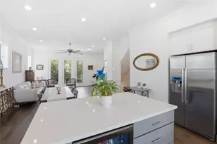 7333 Valley View Ln, Dallas, TX 75240 - Photo 21