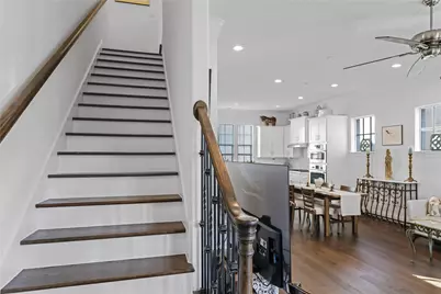 7333 Valley View Lane #607, Dallas, TX 75240 - Photo 23