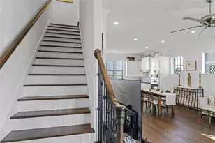 7333 Valley View Ln, Dallas, TX 75240 - Photo 23