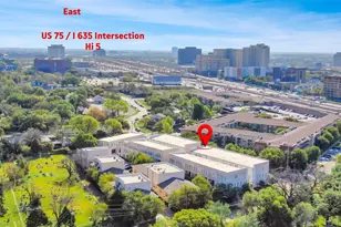 7333 Valley View Ln, Dallas, TX 75240 - Photo 35