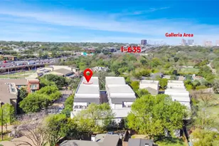 7333 Valley View Ln, Dallas, TX 75240 - Photo 35